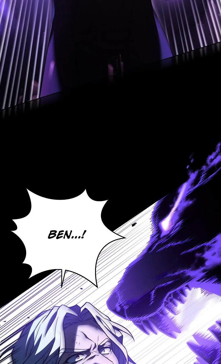 MjAwMUpOTlI0QThKMEhQTQ.5w8uCHXtgPrCKIn3zYjZB IYfyu7VHg1ovP4p jffXVWCtkCkSS0Pw3htWR7sUMw