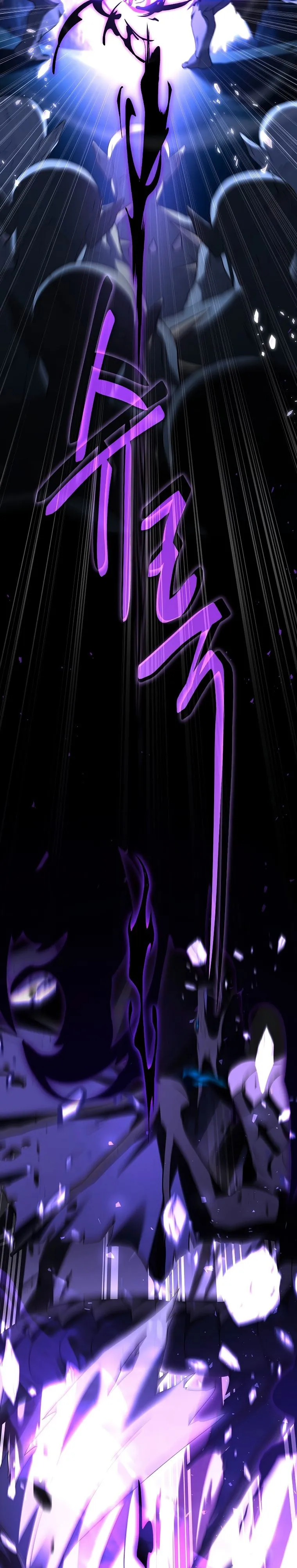 MjAwMUpOTlI0QThKN0I1Tg.ZWDve9mPAfPkVx7VwAmNm0lKheLZHt13Uu3oQxvcU1Q8ufkcwB98x2PwOoPg u7k