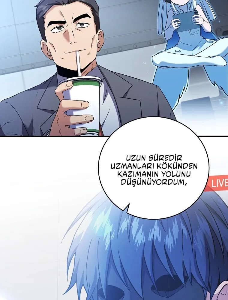MjAwMUpOTlI0QThKQ0JUQg.EuJcqjgCG8Dp5HDv33tBokDE9ygvKSddMWILhU6Ra4p3UyUFSb8riDKQvONCwHSn