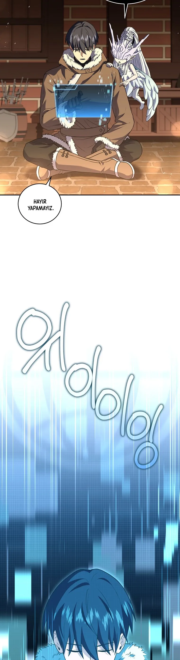 MjAwMUpOTlI0QThKRDkwOA.Kc7bYbq9x 5vNu04 gkRgWrMtkFdHWEZJvwf1FLqK014D8BlX31k qE8bL8RaXTo
