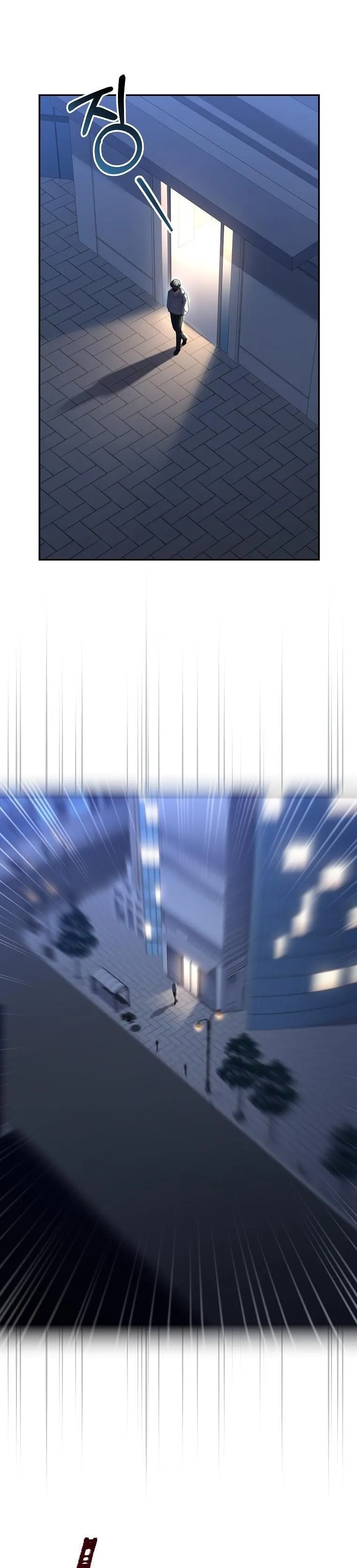 MjAwMUpOTlI0QThLNlIyQQ.k9tMcTZxsoeZECLIB4DGPar9 xZ0f SWsc19aGXYtkWATkn7HaBazfzCKqEvBE1B