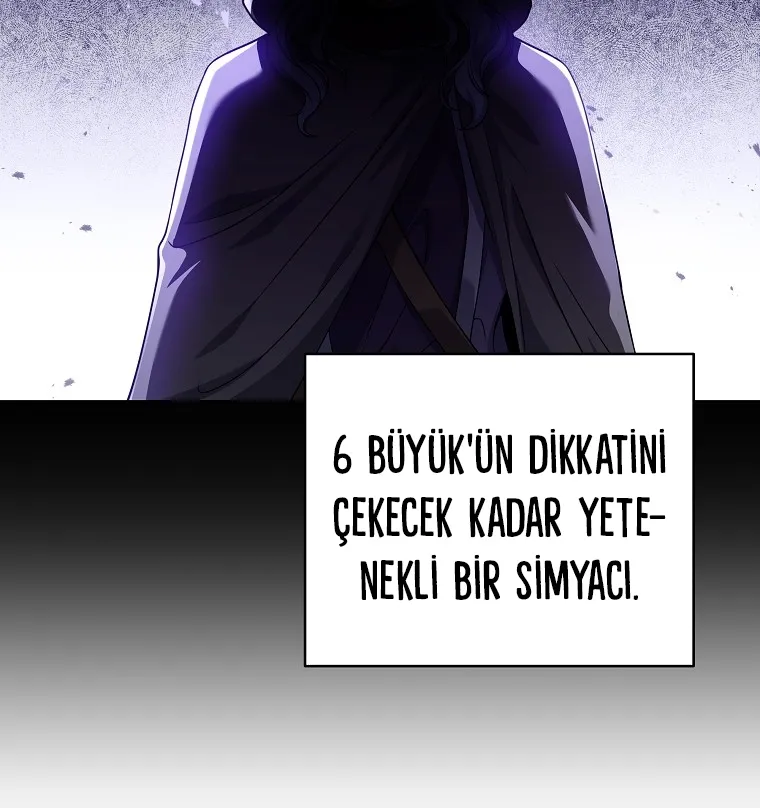 MjAwMUpOTlI0QThLOUJDNg.QMUgZGyiV frkjPxSB6UM