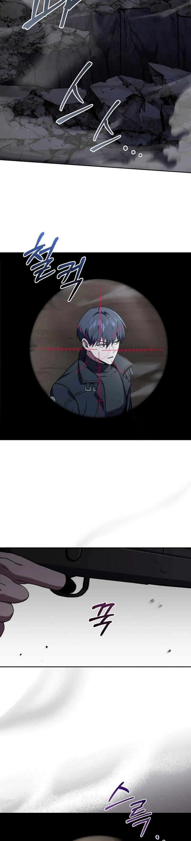 MjAwMUpOTlI0QThNNTZNQg.LHazNPtddkec1NIKvXV 3eL10VYWiprckA1CiQOyAPf9NvGVe7D lwVmjVZuIpz