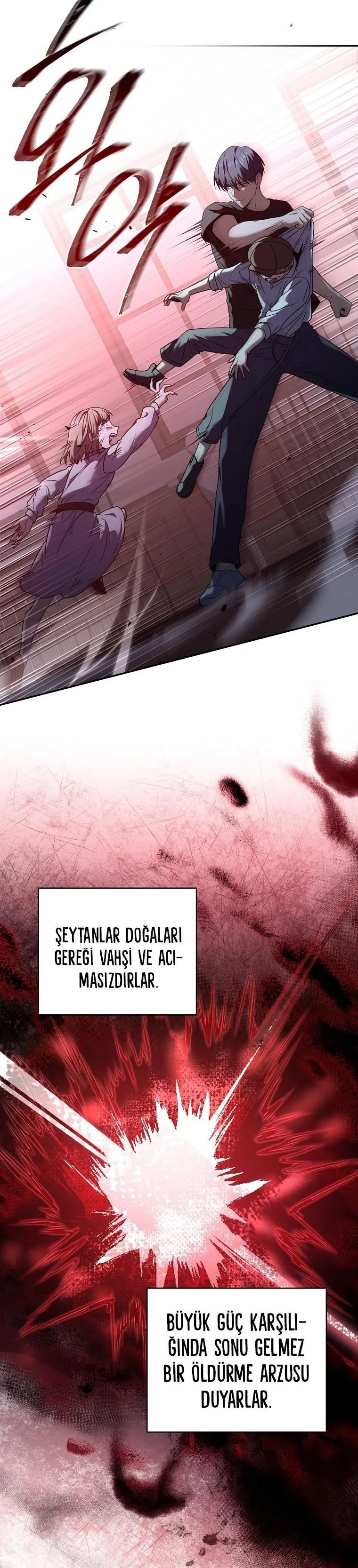 MjAwMUpOTlI0QThNOUpZMA.J1Y1SnsspVsRH9xEaAe2CMVx60rGTkqq7jGnMTRFkzAIQsrXKhb4MkR5 mv9B9BO