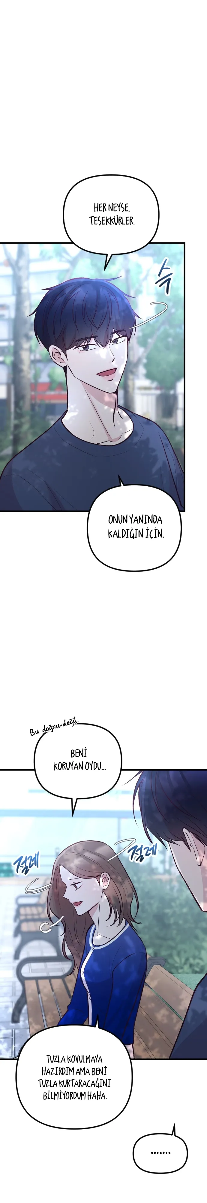 MjAwMUpOTlI0QThaSjBUQg.g95qnRO2TNjT5Or CsahsNKqAkRHBUD4UzBcw3YpUkw