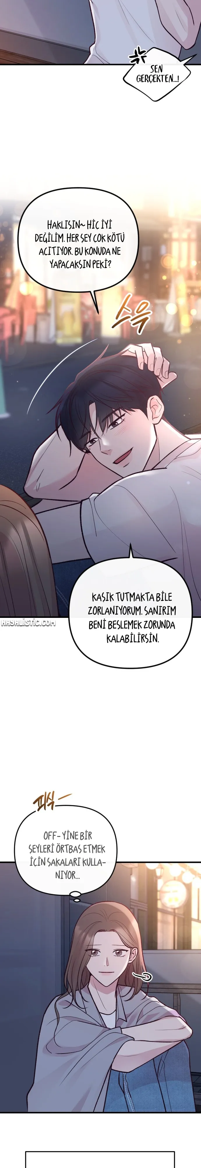 MjAwMUpOTlI0QThaU0E2Rw.fhjf9csMz7g4 cqGoU9ypnEwRT4F84Zw7Y4jRyUlNIo