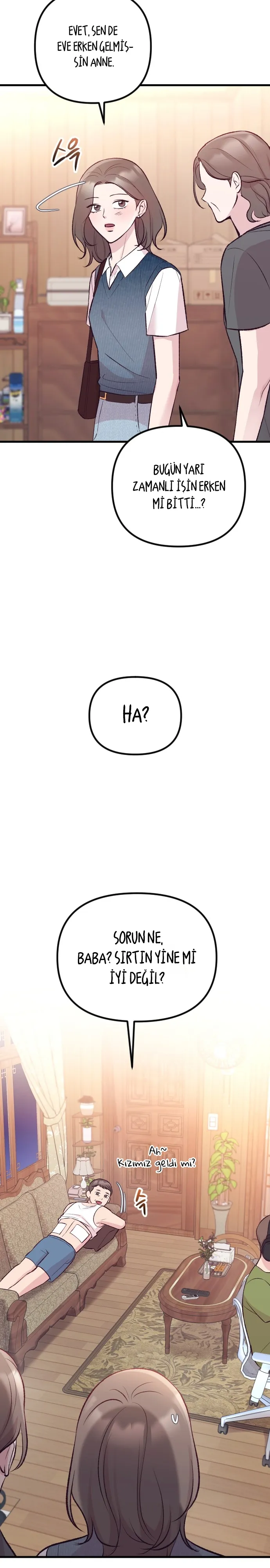 MjAwMUpOTlI0QTkwTkJWNA.EU7YZ761Hj4Mp