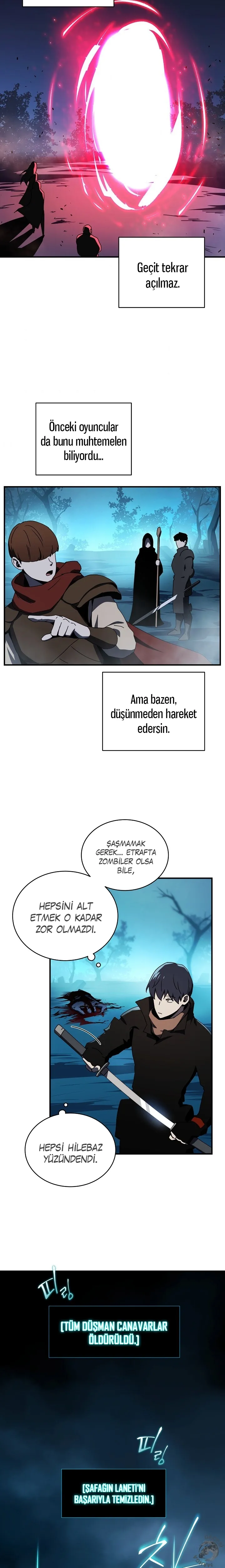 MjAwMUpOTlI0QTlLNTVNWA.H eYtpdK7gtivaPm3gchGsiMsSsJe H2Q 0USGK0PUArD3kBMWeStI1fVNsQa2CU