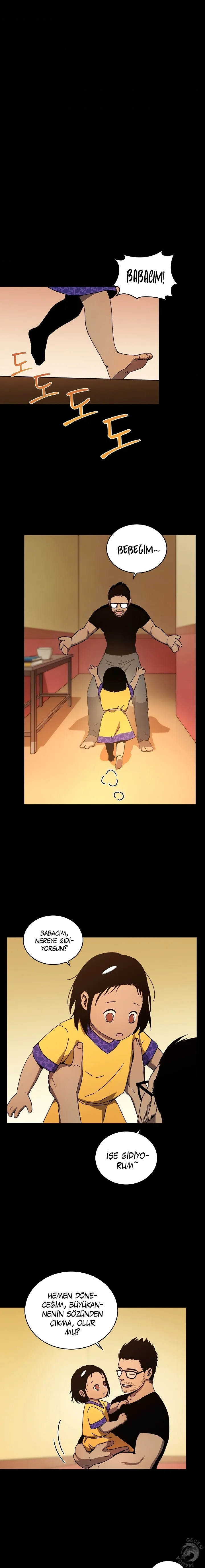 MjAwMUpOTlI0QTlLR0E5UA.3pLFx7p4y