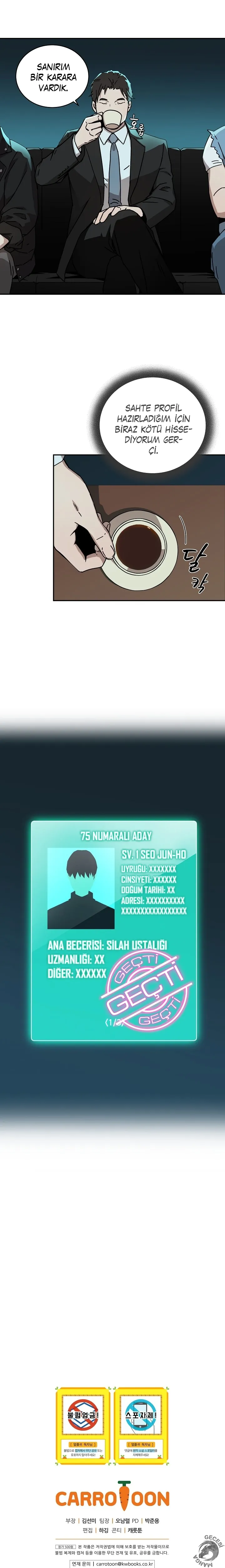 MjAwMUpOTlI0QTlLUUNQWQ.OYJtG2GcdjXs13DqyhoytMH5pzWRuOQeb9e jNcWQnnHYqot aT0FsSIXDhnvclC