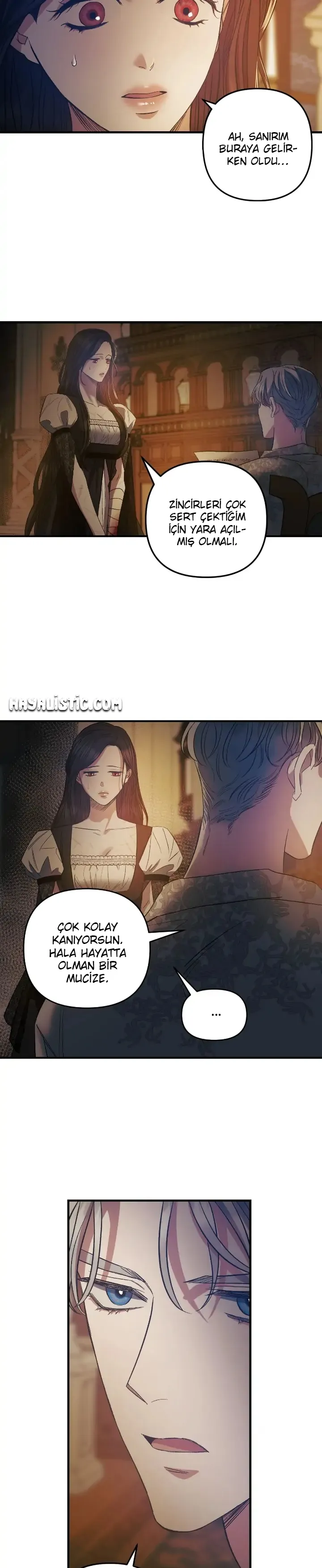 MjAwMUpOTlI0QkpXQUE2UQ.iWfqmuFqLrgNSJn9yXelYJBW7G9nl3MLjVrUPAzWnPNZOfN1gypApggkILFvwJov
