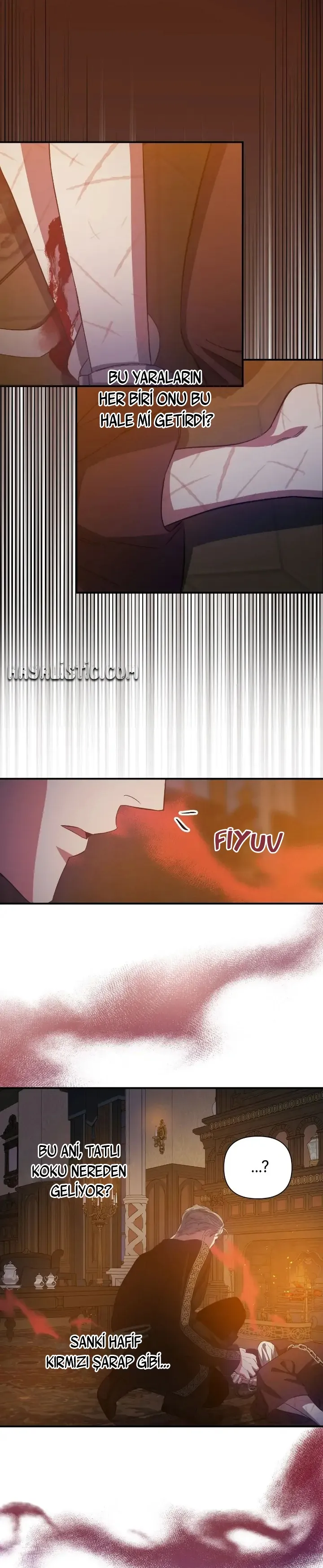MjAwMUpOTlI0QkpXRDNIVA.EwhEo0JJYumHwLc0RCAkWWNowmT Vm3fHLd W2agbP73wXzRHgr82i0HXc ADmTm
