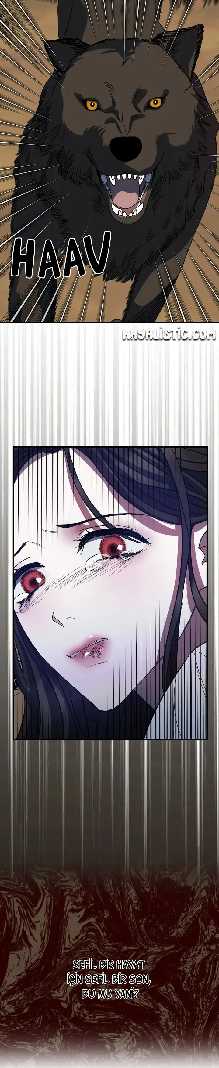 MjAwMUpOTlI0QkpXTTlLNg.Q