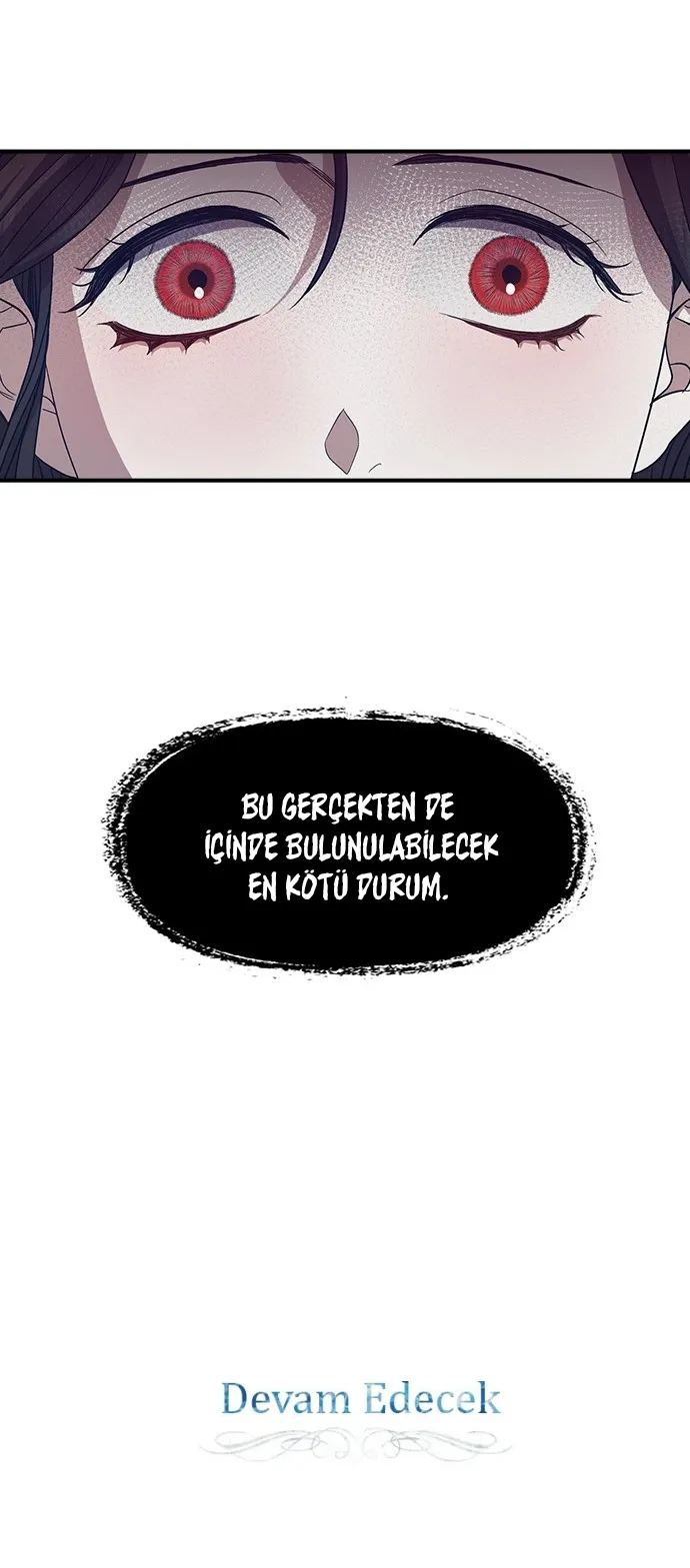 MjAwMUpOTlI0QkpXUlJGMQ.fCIlsl6N5 XnHgR0rOvWe7iOK5onzQrmgoC3Om2uKAKCH 9Ao3z9jqkR0pszMKdf