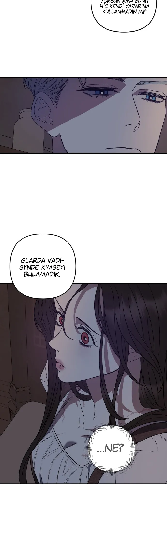 MjAwMUpOTlI0QkpYNDZTTg.iUtnZsvf