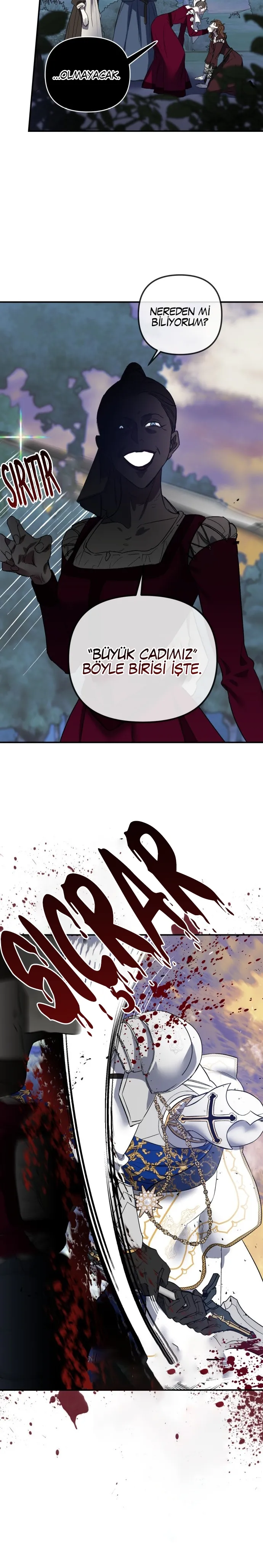 MjAwMUpOTlI0QkpYQVFYVA.r 0BNvrokRqE5dkIl0yqWPjYn c8bQfRdvrJ1CWTITsaTgZeIfQCJ9ACPs isazi