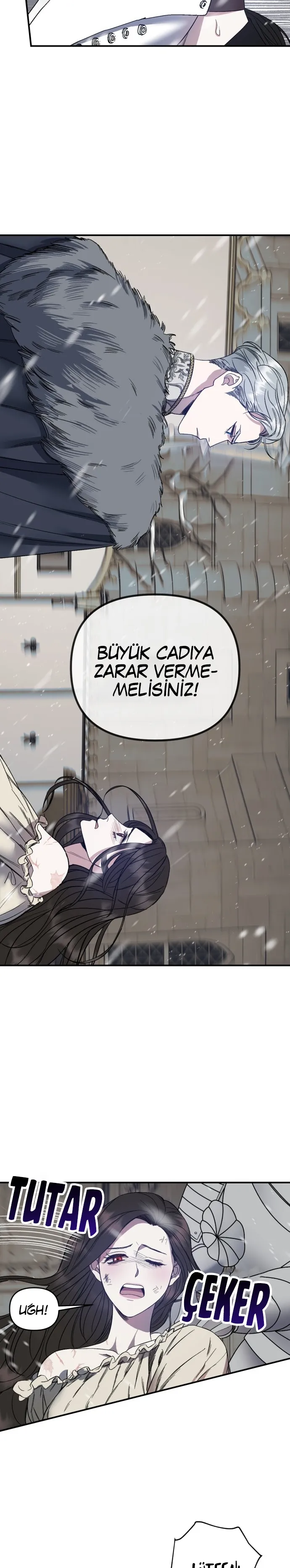 MjAwMUpOTlI0QkpYR1RWVw.7XhvKfpg2KHWYb