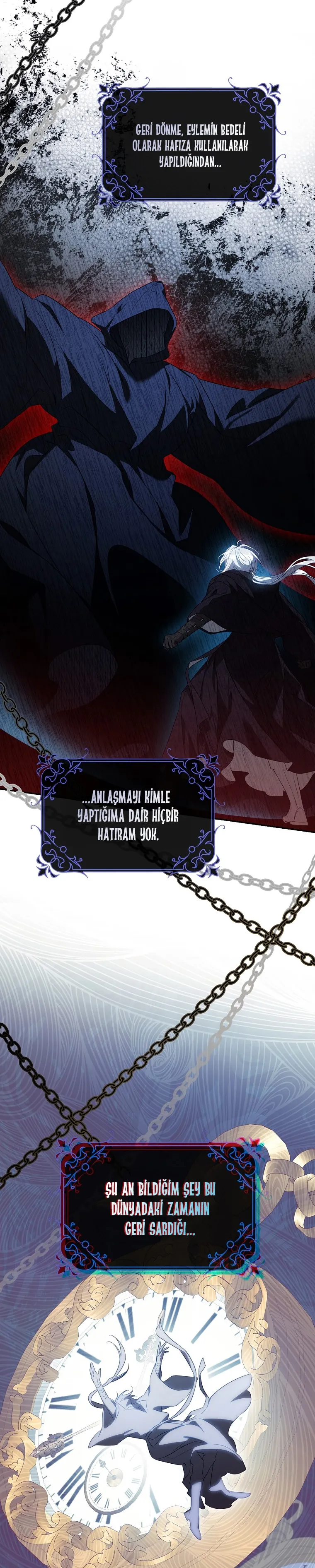 MjAwMUpOTlI0RDdCQUdHVw.dgX1PJwEtsuIfFcsUrIIvL6Z6 NRJvih4tSgNknM6ogaIsnvCHzMWPdW2wWGzXXakeKJAwyajKGXCN ffUd3g
