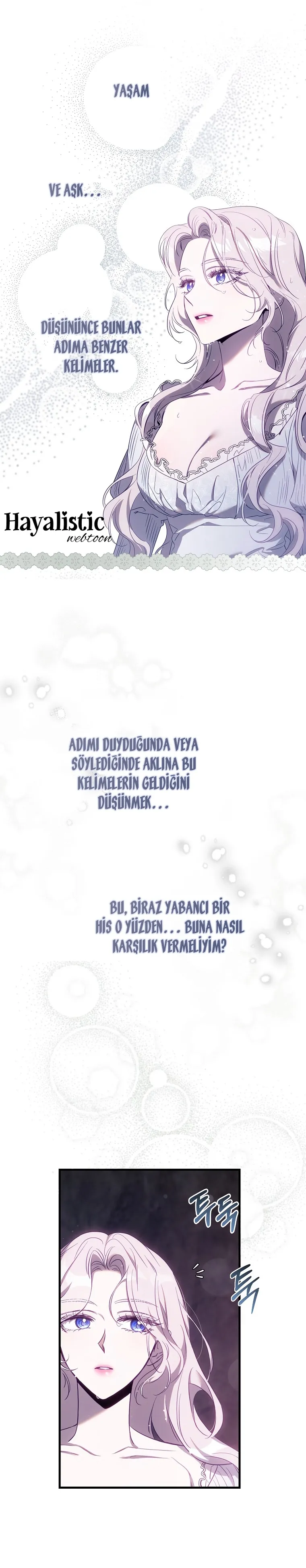 MjAwMUpOTlI0RDdCWUswQw.X7HWYcevC5JI EWJqFfoKDTjz WAjDnPdsAnFPONijhDSwo7h6ct34vDdLV6MdA6D3aYWKyzQJ vSldTDa9NJg