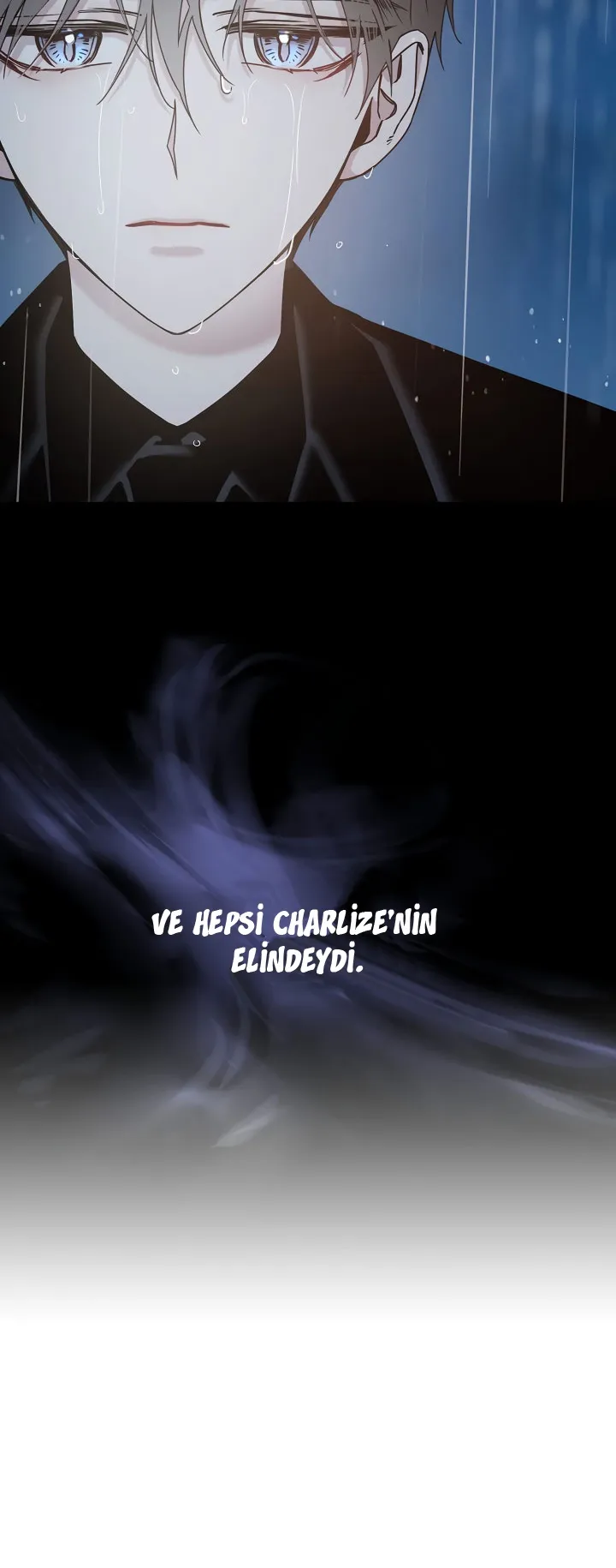 MjAwMUpOTlI0RDdEQ1I2Ug.4WuTlF joHKkh61cSIQwXhMlzYvRSCOEnDh8L1FLJWDFNc9Rscq0BEyrmk4WGisDpVVi RVdaGJmiaSMtH85VQ