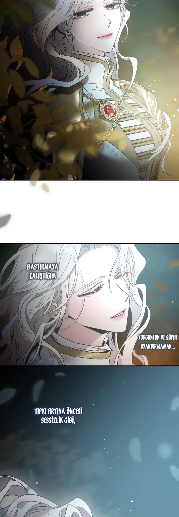 MjAwMUpOTlI0RDdEQzFQMw.5MiikQhS4d1oraQv HtOdt0Jcqk5AiUg0C0l1 fhFGkdN3meO 7IDujTd C mOmcRzPf cFFL8S3co7aIMTWfQ