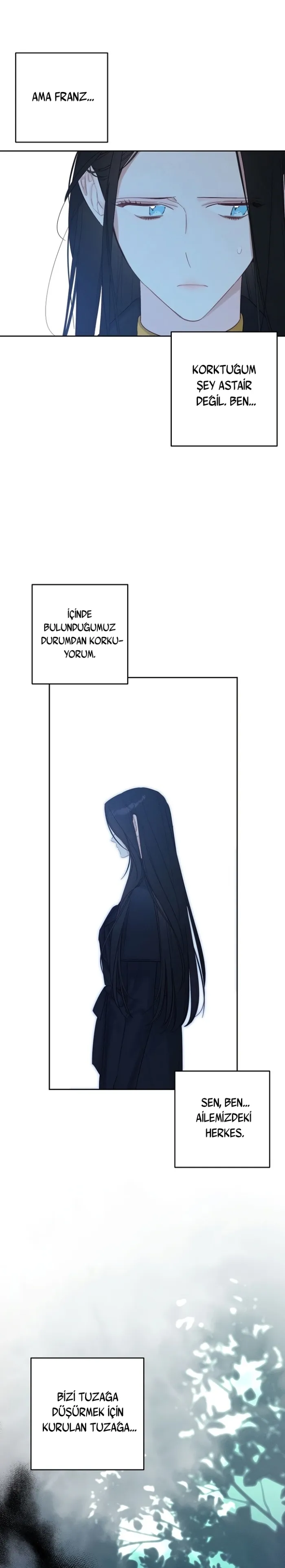 MjAwMUpOTlI0RDg3OFJCRQ.Y ppikB5kkF7