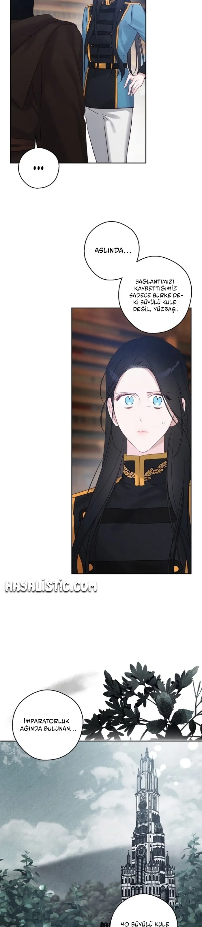 MjAwMUpOTlI0RDg3RjVYOA.IC08