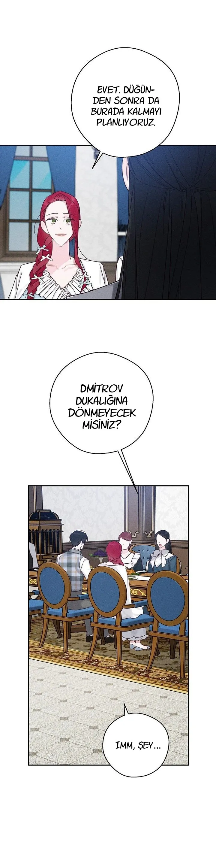 MjAwMUpOTlI0RDg4R1NBNQ. mPx6K2kMxDyxXQ5H LeRPXSp21qivbmK2r7QWkFaGXZMXQ EjIDngJ TyNs2JFK