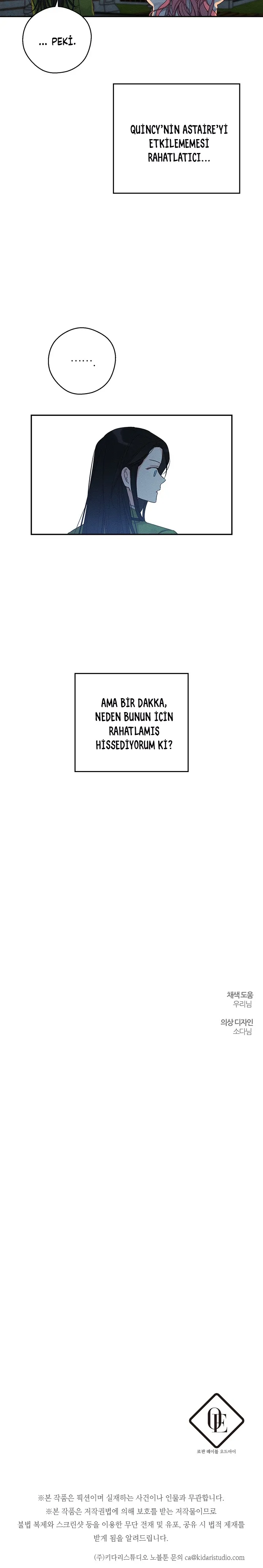 MjAwMUpOTlI0RDg4SDkxQQ.96sdgjwUOvH5knXxhhB5ckOqi8YQVGMqWGA JOJAsvSx28V6rlx9 JYMQoJFLuaS