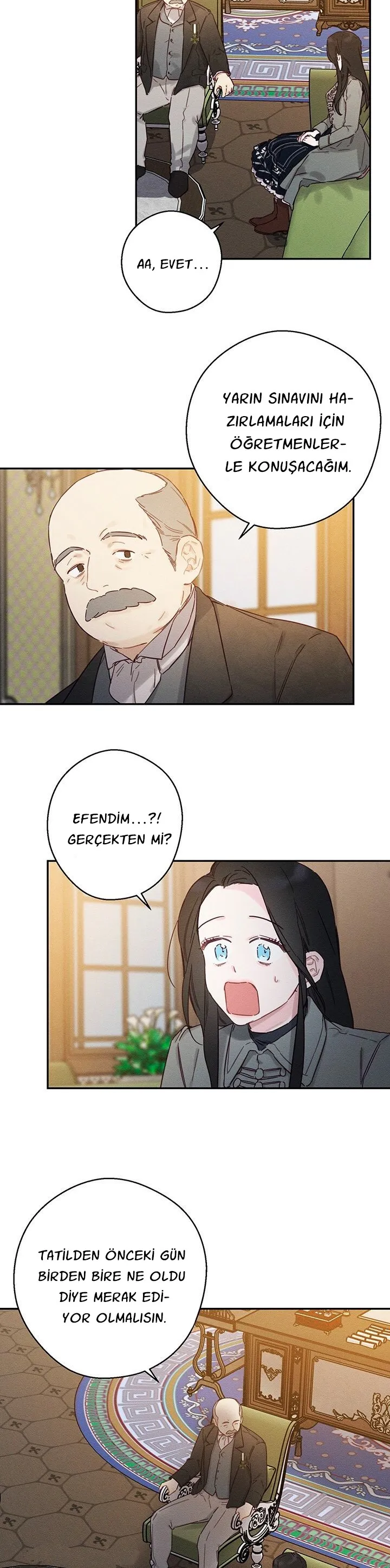 MjAwMUpOTlI0RDg5OU5TVg.xUG6XWkjKbI06szKtaJ8NQozseM6vHSRQBmJ voNazdxAB