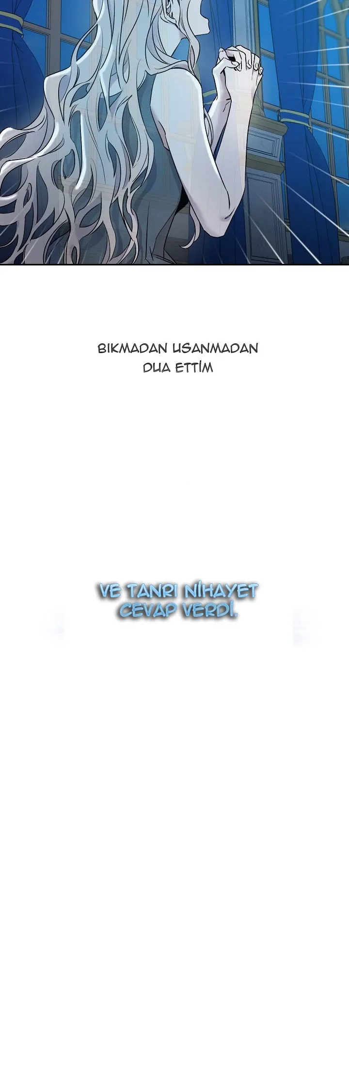 MjAwMUpOTlI0RDlSWFI0Qw.VnZuJUQUDp3E 3kC6DSUOqRjfIlGM