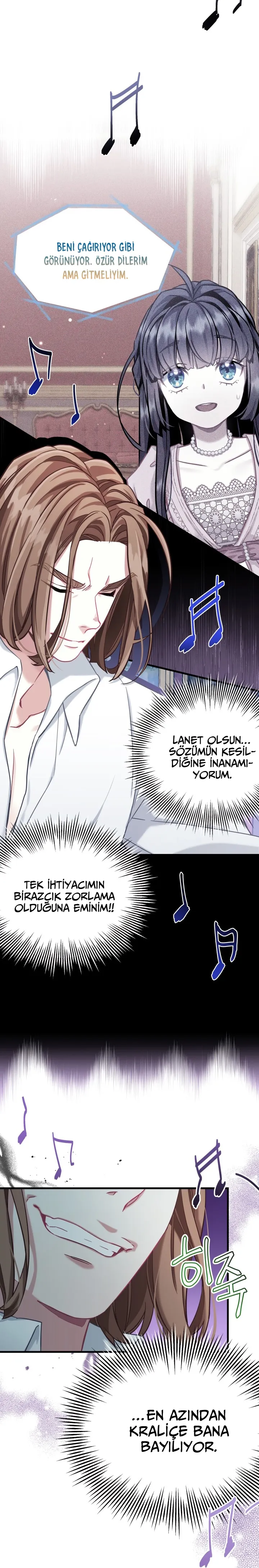 MjAwMUpOTlI0RU5DNEJTVw.gCYNX54vajvrTNai8QuaYN81fcBgzbD7WtgRgh4pnY3dh7NpfnyXwc8Wl2GErjzO