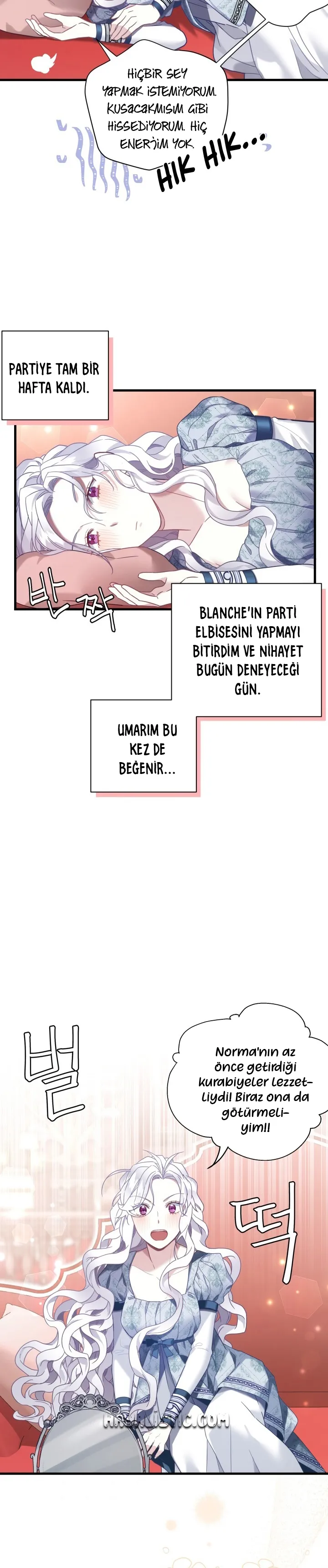 MjAwMUpOTlI0RU5ETUdRTQ.qDUKFi1a85wFgq1eCdj0I4tndL 0mmPvrM owN98A qZzHXDOnplQiiKtnIkY0E