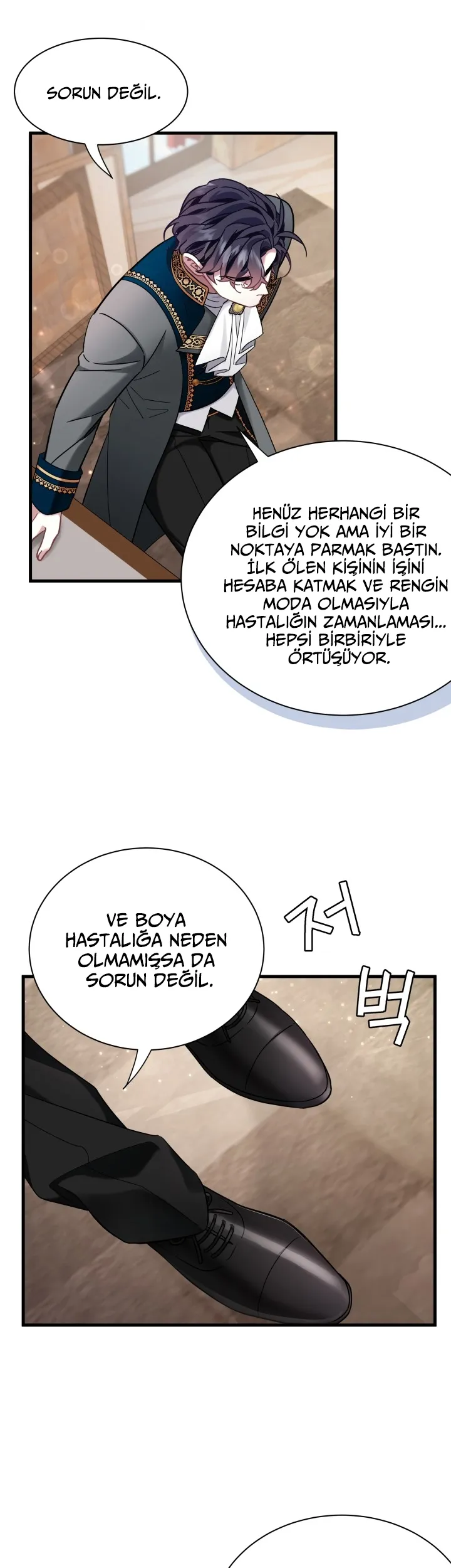 MjAwMUpOTlI0RU5EUkVYVw.x4ESTZwrv9FZWdTucPpB330WayLtceIxX BE5ilkshzJ3wrydy jhGpT ZGa7Ac