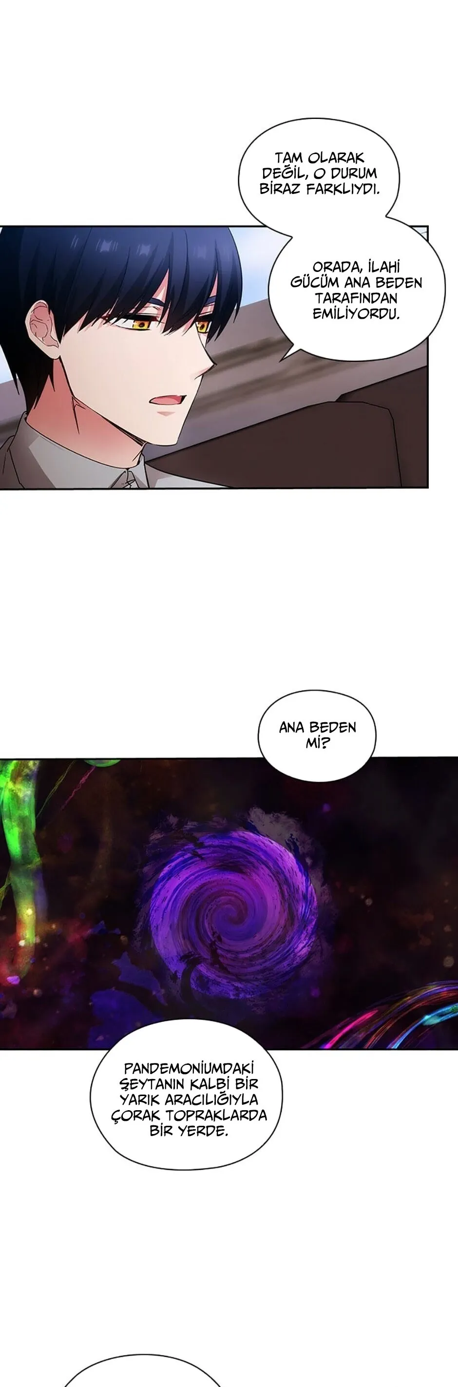 MjAwMUpOTlI0RjQ5MFJGWQ.K5S3NjH9ynEQpwvO4kSzR61RfCPqABuRoQw0tbXzLDE