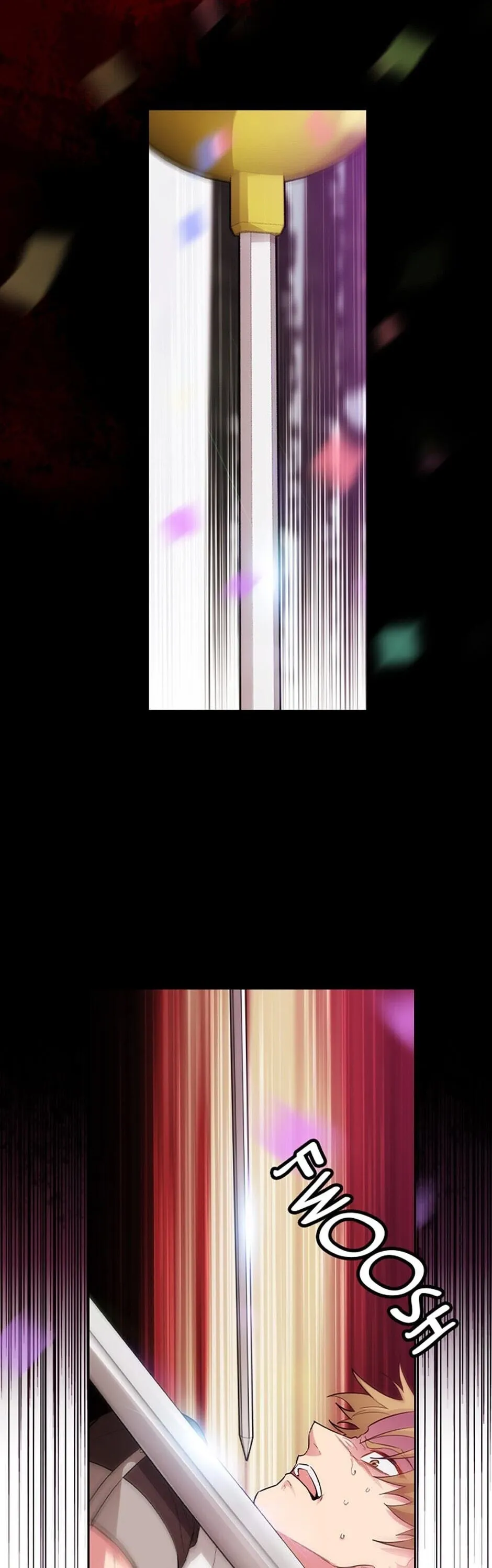 MjAwMUpOTlI0RjQ5WVRZVg.hD8zLQoH8JnsbAQzoQzHhBRYZsTfCDbG9lrLF1Alkag