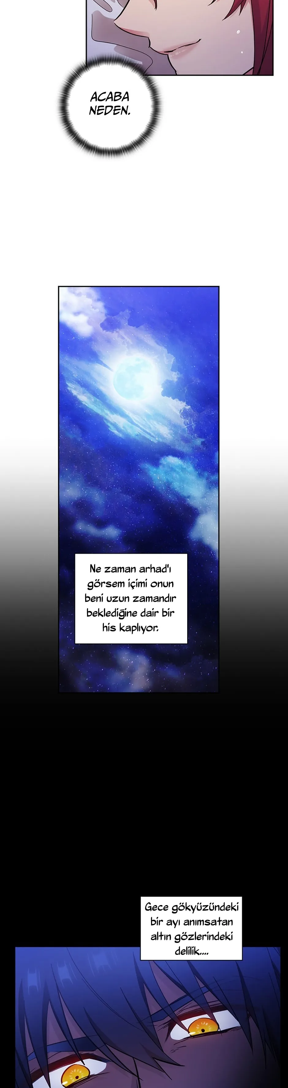MjAwMUpOTlI0RjVCVlI5RQ.ag1HiDaP4EeFwpn8HO6EGTuWHbCj8uQsZlgG79kQdYg