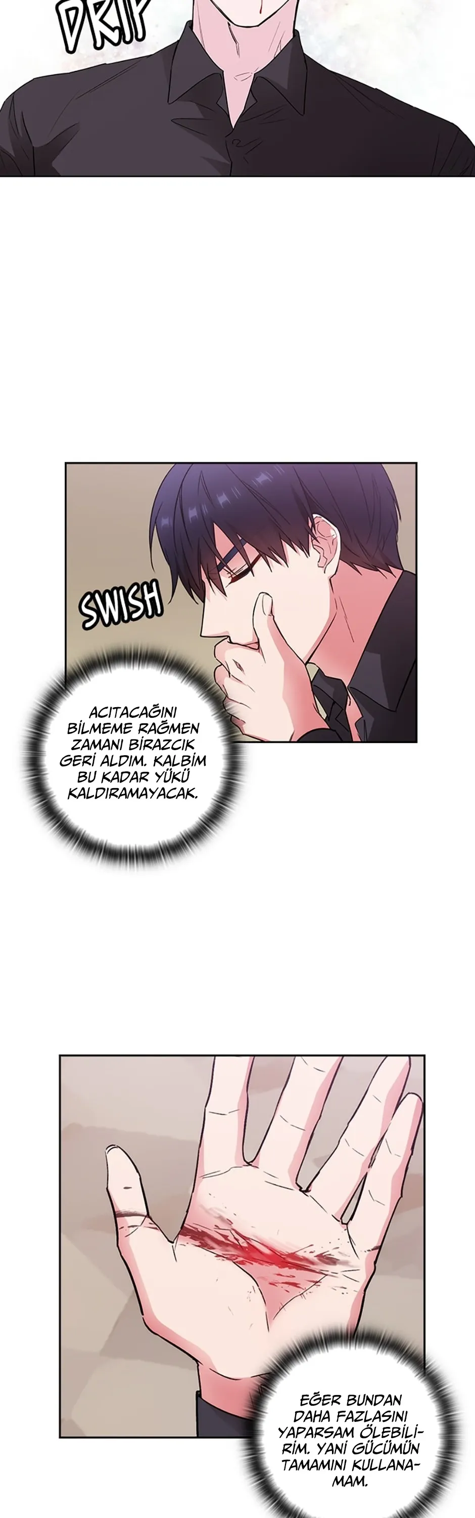 MjAwMUpOTlI0RjVDQU1HTQ.v9eJr48fKGDWmWUpP7vIbmVEbBqM7EHw9aU0nAMdfkE