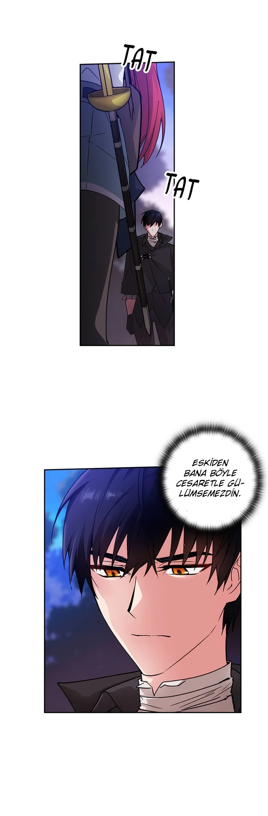 MjAwMUpOTlI0RjVENkFXOQ.GrLubGMhZQ7bvcIBNsCD MZqhyj Hi13hFG61XUIJ k