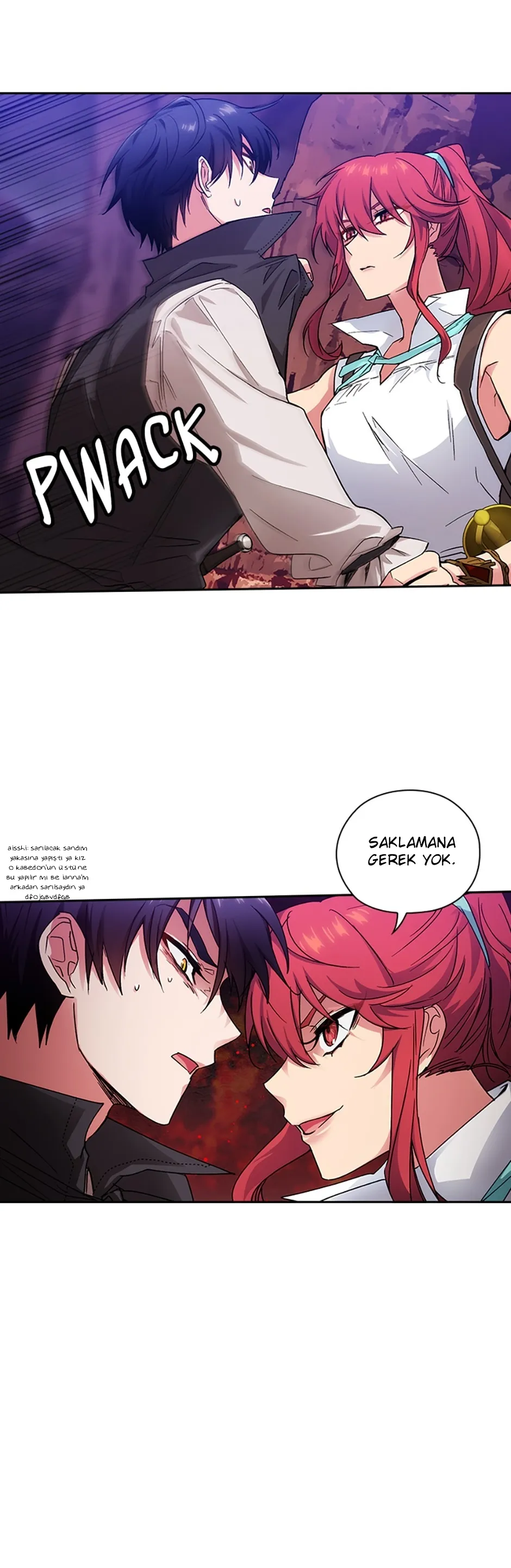 MjAwMUpOTlI0RjVEUzdFNQ.WsisRc vIbHgOcQjcGftn mmQVzX9P0 6aeQQ a PEM