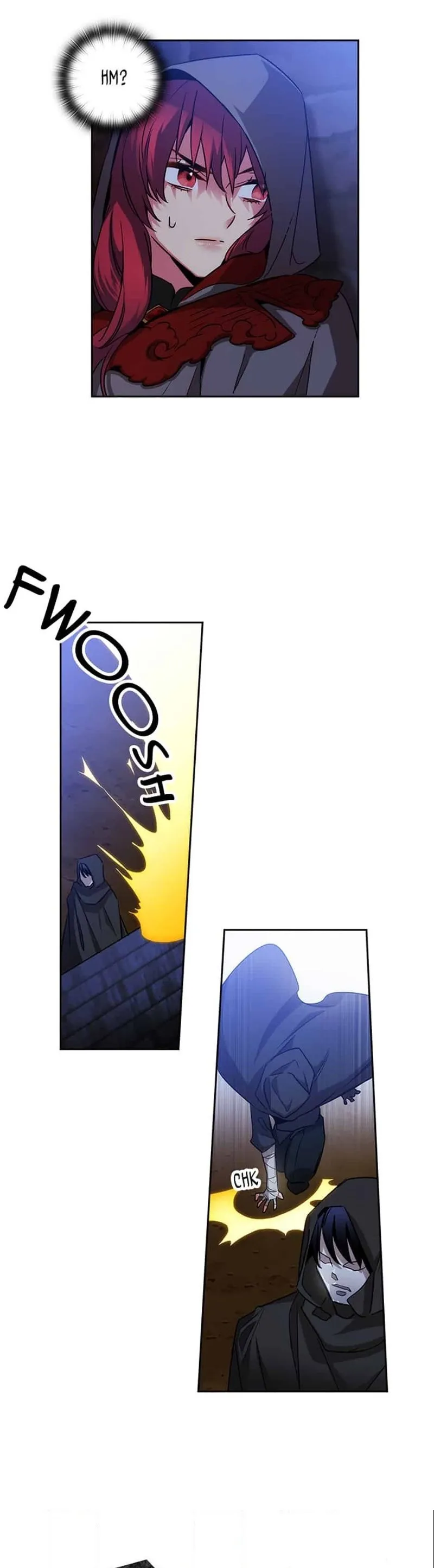 MjAwMUpOTlI0RjVFNENQMg.Yw0Bh292YrN4xqjJppwFgJrJjl3 dz4nmhjU WBEWjE