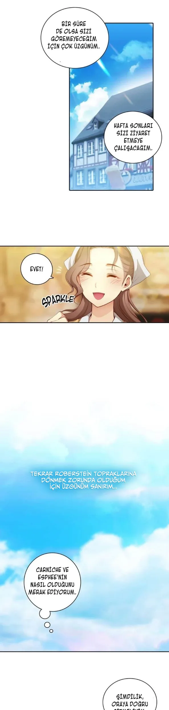 MjAwMUpOTlI0RjY4UDY2TQ.lT5RonUmawoy7kK7DXK7LTZMBYVoREpNr6N5ymVfD o