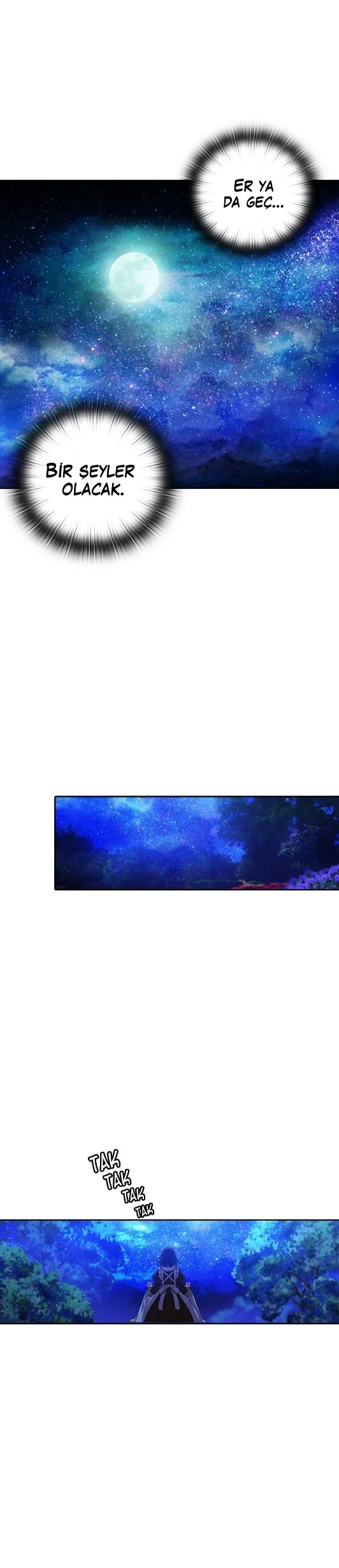 MjAwMUpOTlI0RjY4Vlo5OA.cNF376r q