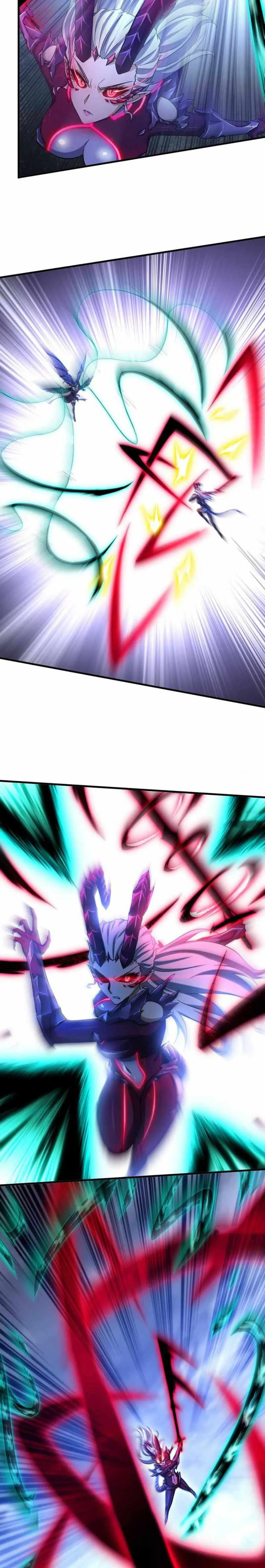 MjAwMUpOTlI0SEFWTko4QQ.dBZ2nWQepuQNUzO4cSJH7kCBg1Jb3mLOGrzZEsemolEZ8PdSmEupSqEmTiYYBJmm