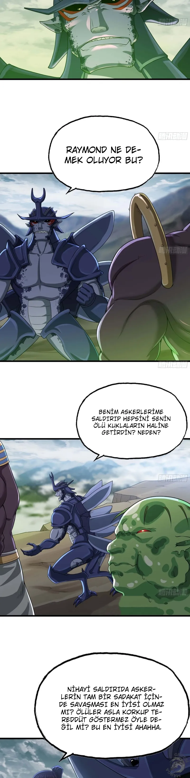 MjAwMUpOTlI0SEJZVDZXMw.r VZjvkBpkJBVawCF9ZFI
