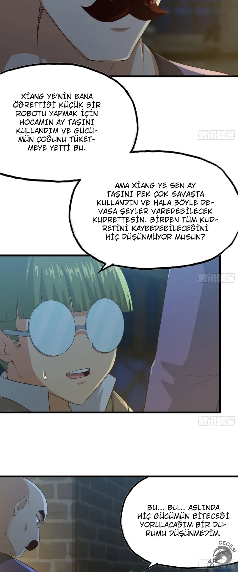 MjAwMUpOTlI0SEJZWEg5Tg.Ka3e