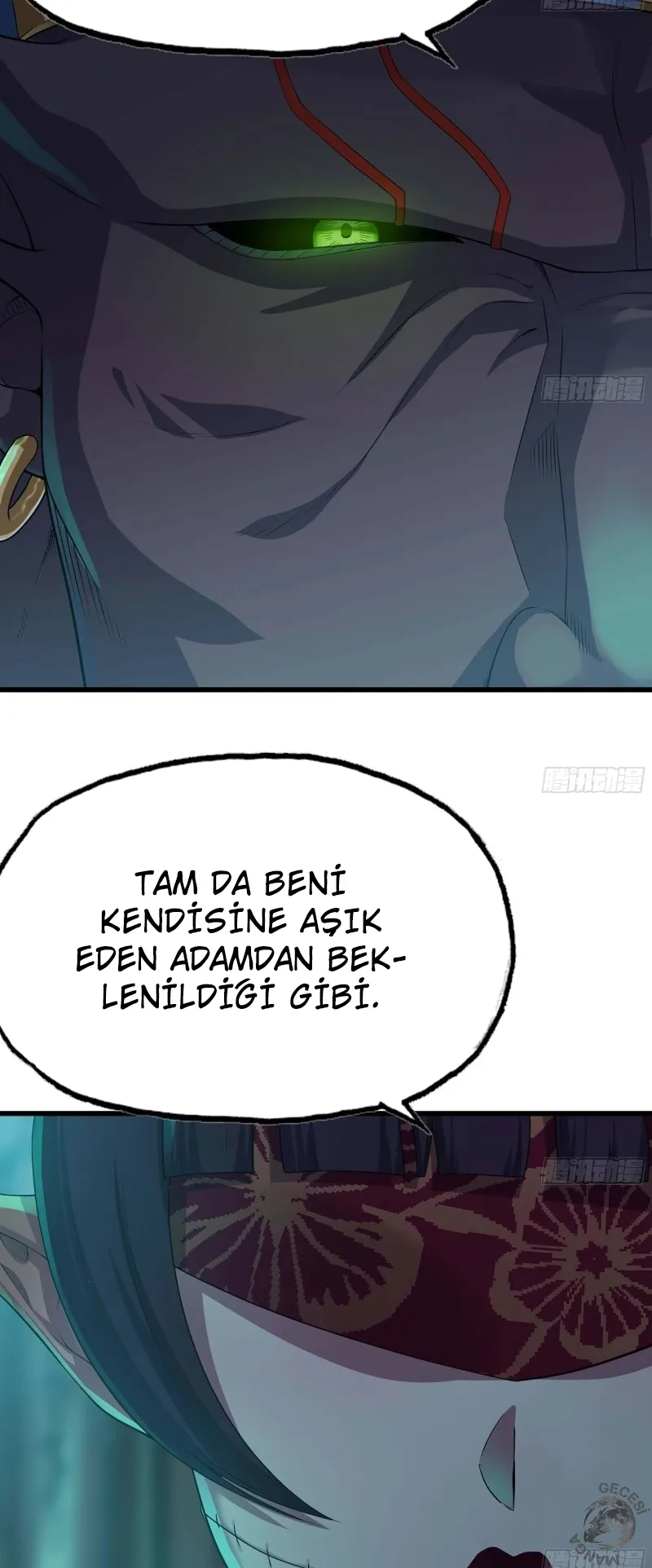 MjAwMUpOTlI0SEJaUEtZVg.QOrSxZQaH0Qi lSan 5kpB3lValzpeLPZhuoX5zcnCAoUOp4NFLCBof34q2AMNOe