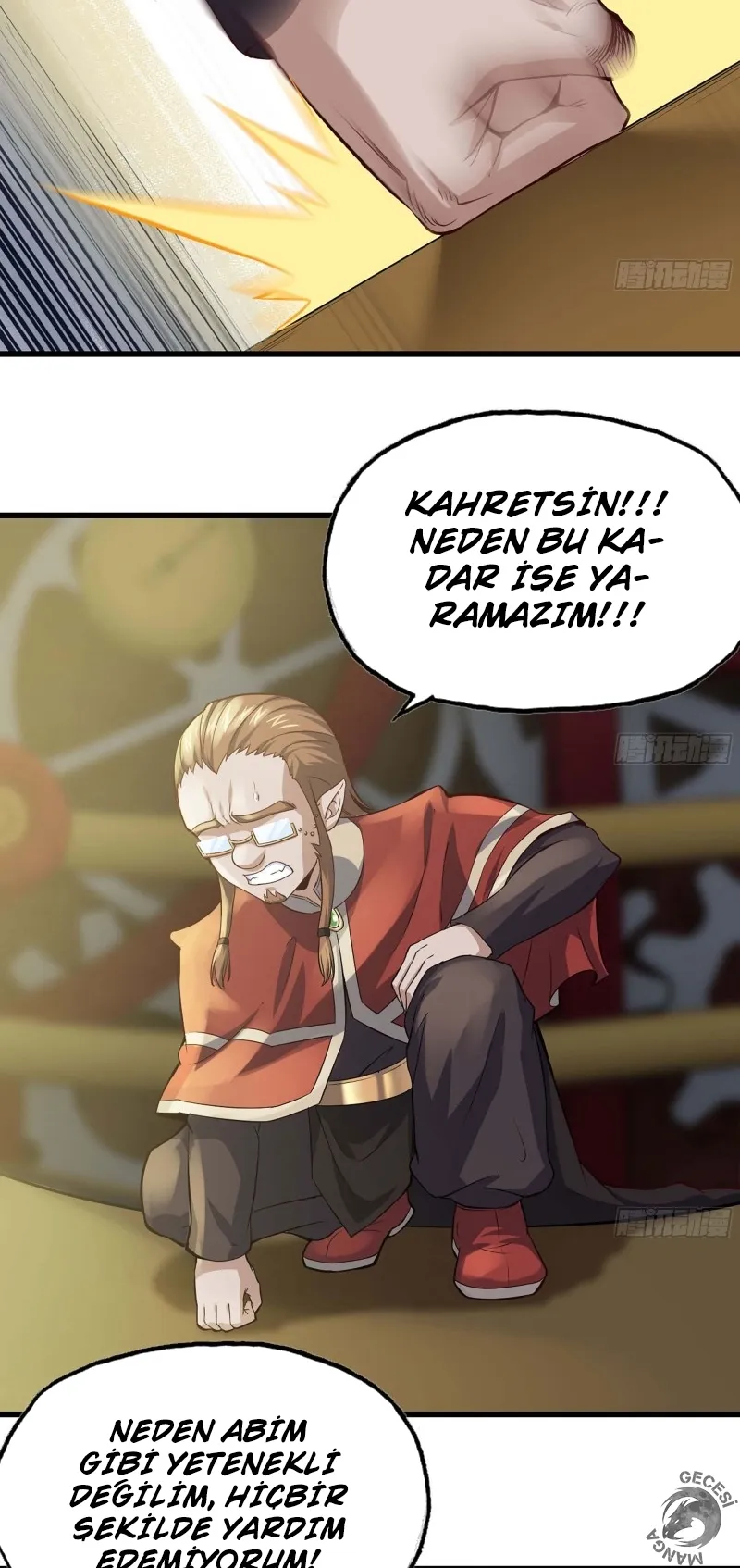 MjAwMUpOTlI0SEJaUUdRNw.Qs98J39kZdTM5RNYqvKnLN7dA2bkjjWxVd