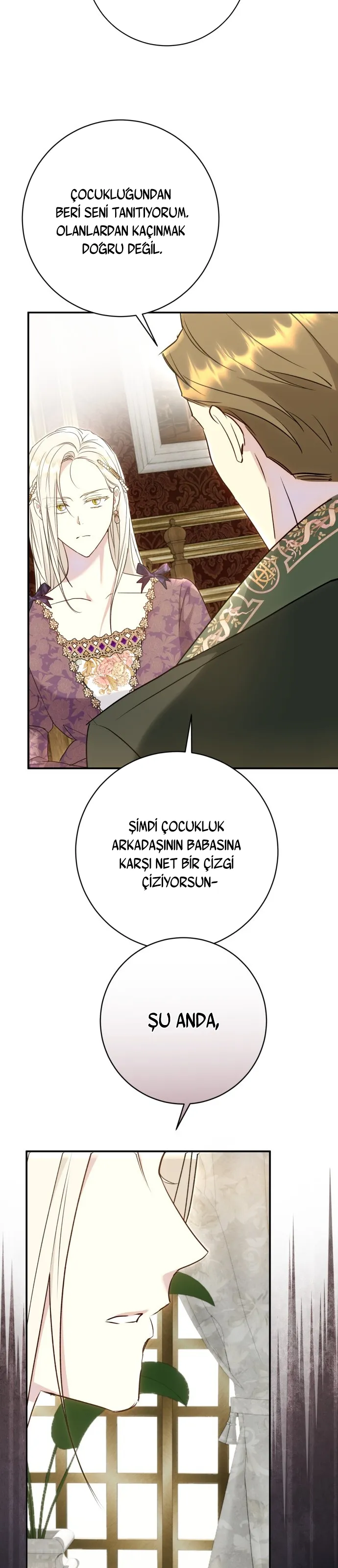 MjAwMUpOTlI0TUQ2M01ZWA.34Ksx96frjHnMODi59Av vZIMcc0jsyRB3Mg99ZZEscg5cBxP UVLpX G6Y0N2tb