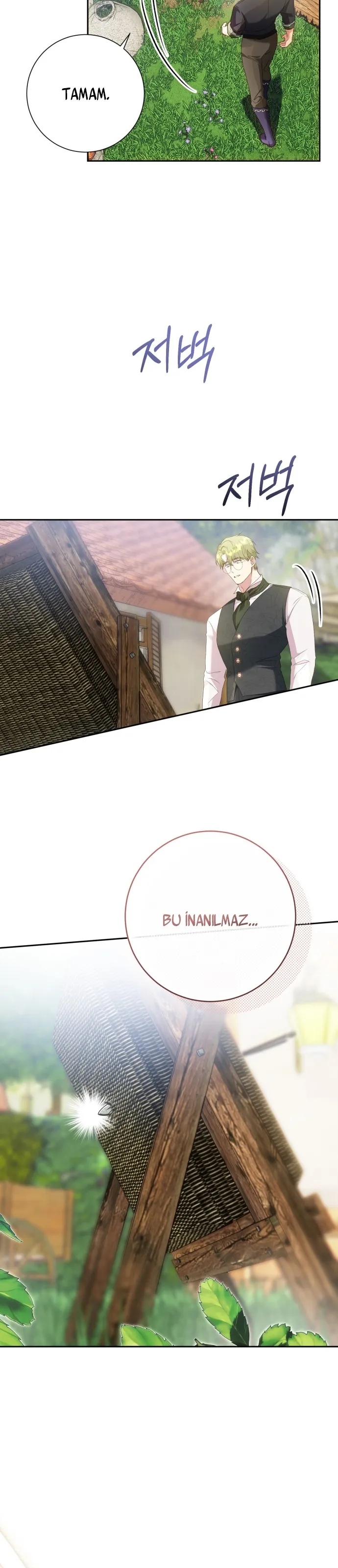 MjAwMUpOTlI0TUQ5Vjc0Rw.t0Ir4kntEeQOCBD1g3YdzYfFKLAnk9VPXdS2 O2nGE DFPLHBgk1h zfrvb1Oi5t